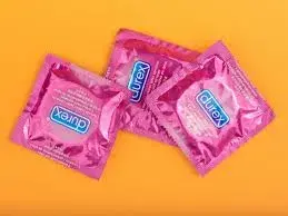 Condoms